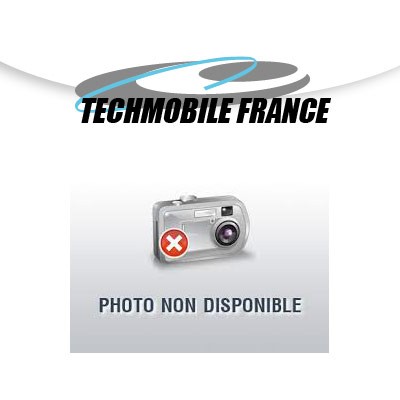 7- Mécanisme chasse d'eau complet C2/C3 - Techmobilefrance