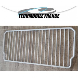 11 - Grille réfrigérateur N145