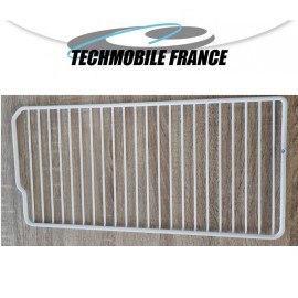 14 - Grille réfrigérateur N145