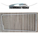 14 - Grille réfrigérateur N150