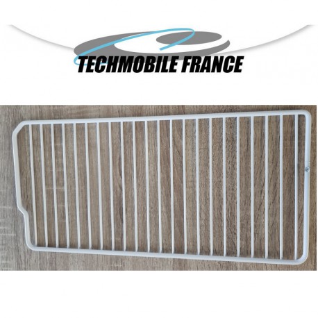 16 - Grille bas réfrigérateur pour N150