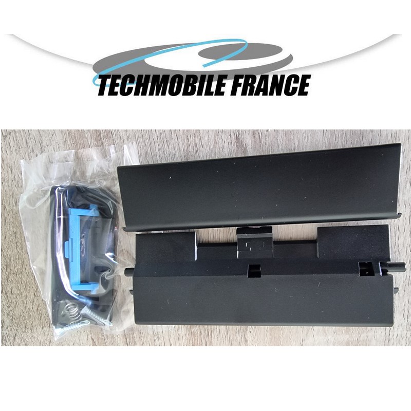 Pièces détachées Frigo Premium N145 N150 – Techmobile France