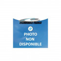 DISPLAY DE COMMANDE N4145