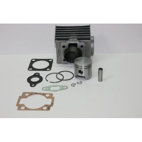 Kit de réparation de pompe de frein d'embrayage de moto, Piston Piston  maître cylindre, plate-forme de Piston, pièces d'accessoires pour  motocyclettes/scooters - AliExpress