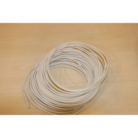 10 - Câble coaxial au metre