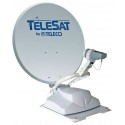 Antenne automatique Telesat 65